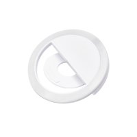 ARO PLASTICO VACTZON
