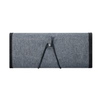 ORGANIZADOR POLISTER VADALV