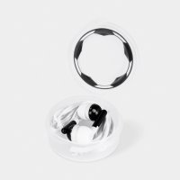 AURICULARES VADIAL