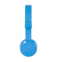 AUDFONOS PLASTICO VADIBE