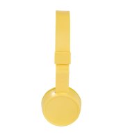 AUDFONOS PLASTICO VADIBE