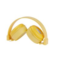 AUDFONOS PLASTICO VADIBE
