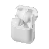 AUDFONOS PLASTICO VADIEL