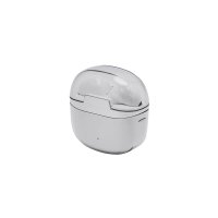 AUDFONOS PLASTICO VADIER