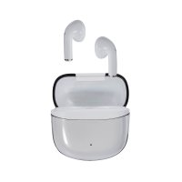 AUDFONOS PLASTICO VADIER