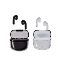 AUDFONOS PLASTICO VADIER
