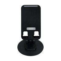 SOPORTE VADLUX