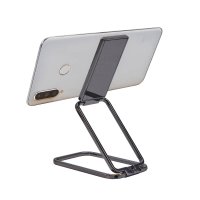 SOPORTE METAL VADOFT