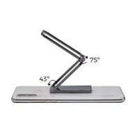 SOPORTE METAL VADOFT