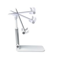 SOPORTE PLASTICO VADOLT