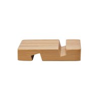 SOPORTE BAMBU VADONX
