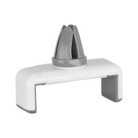 SOPORTE VADOSE