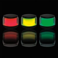 BOCINA PLASTICO VADTER