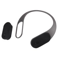 BOCINA VADURV