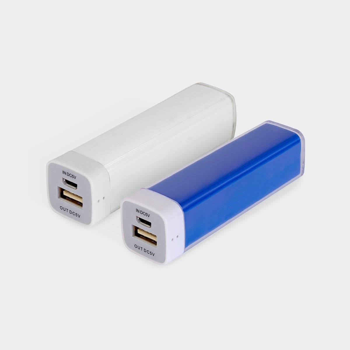 POWER VAEAND