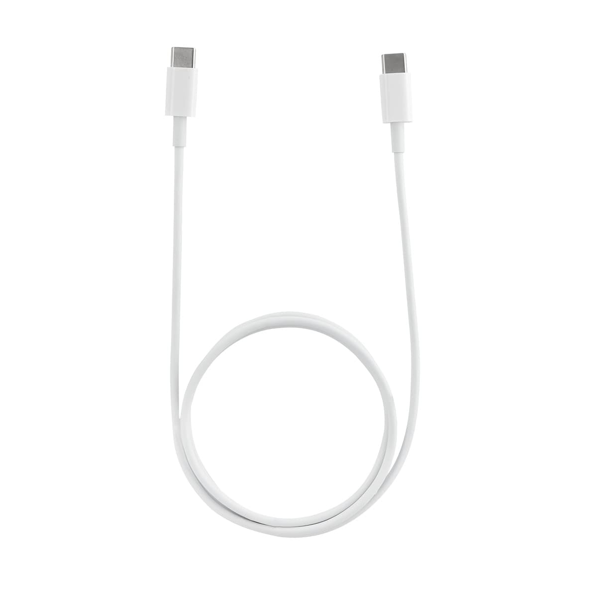 ADAPTADOR VAEANT