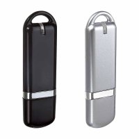 USB VAEDRA