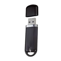 USB VAEDRA