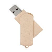 USB VAEEFT