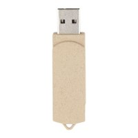 USB VAEEFT