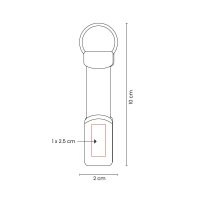 USB VAEELM