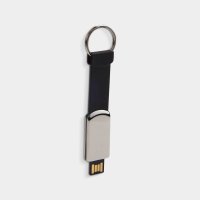 USB VAEELM