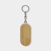 USB MADERA DE ARCE / METAL VAEELT