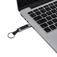 USB METAL / RUBBER VAEEMA