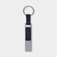 USB METAL / RUBBER VAEEMA