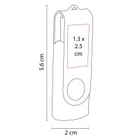 USB VAEETH