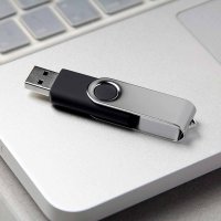 USB VAEEVO