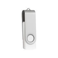 USB VAEEVO