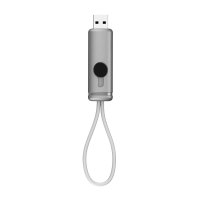 USB VAEEZA