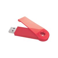 USB VAEIGN