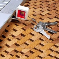 USB VAEINX