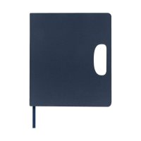LIBRETA VAEIOV