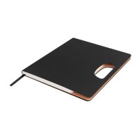LIBRETA VAEIOV