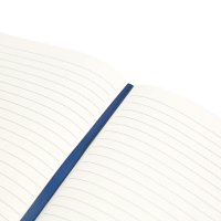 LIBRETA VAEIRT