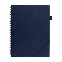 LIBRETA VAEIVA