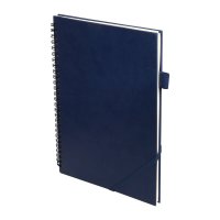 LIBRETA VAEIVA