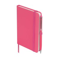 LIBRETA VAEIXA