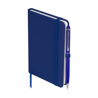 LIBRETA VAEIXA