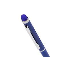 LIBRETA VAEIXA