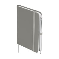 LIBRETA VAEIXA