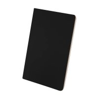 LIBRETA VAEIZM
