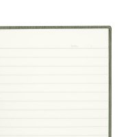 LIBRETA VAEKUL