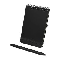 LIBRETA VAELCO