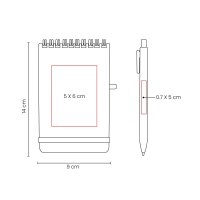 LIBRETA VAELCO