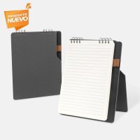 LIBRETA VAELGO