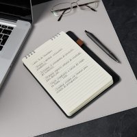 LIBRETA VAELGO